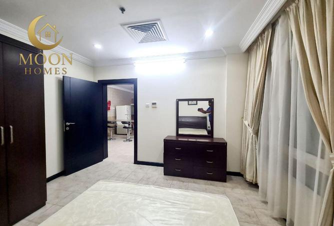 62070907 - Property Image 3