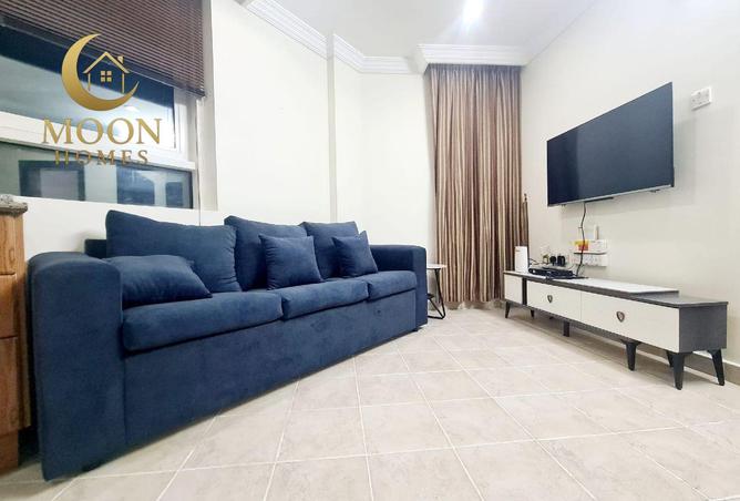 62070907 - Property Image 2