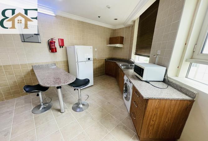 53284593 - Property Image 3