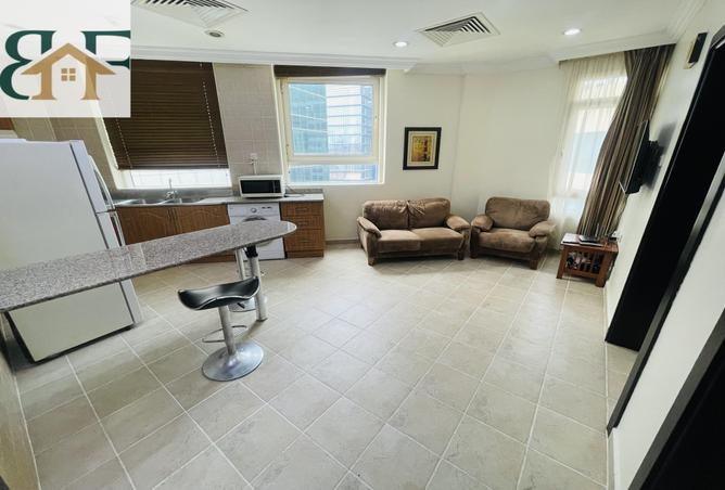 53284593 - Property Main Image