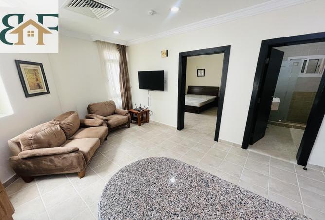 53284593 - Property Image 2