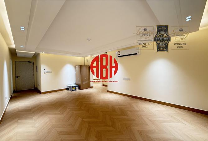 51719098 - الصورة الرئيسية للعقار