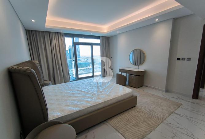 53237931 - Property Image 2