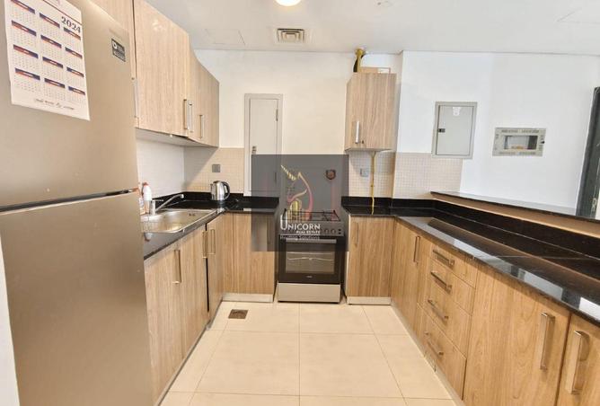 52223776 - Property Image 2