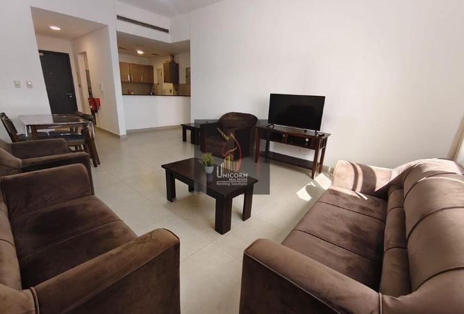 52223776 - Property Image 3