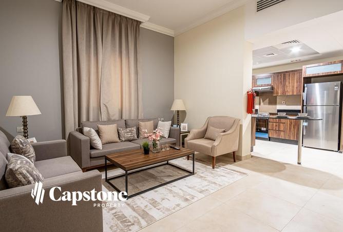 1017268 - Property Image 3