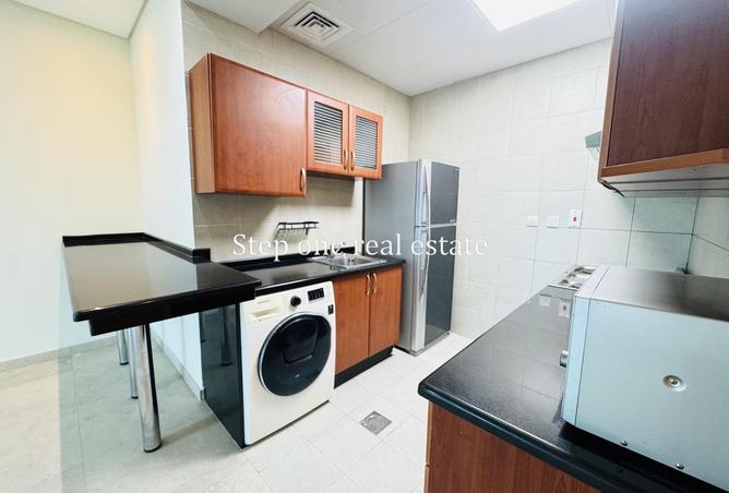 61059982 - Property Image 3