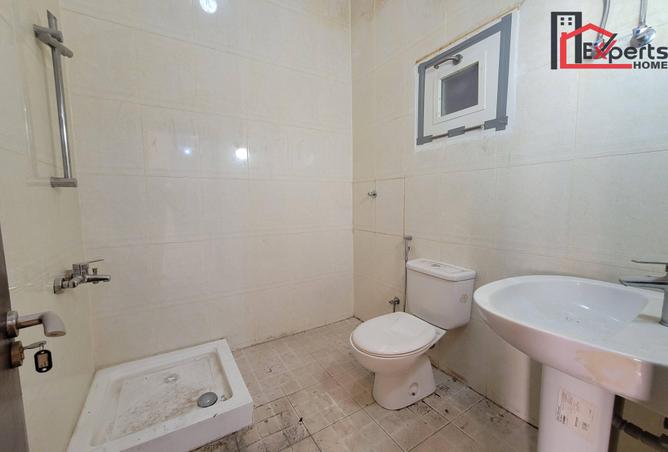 1019882 - Property Image 3