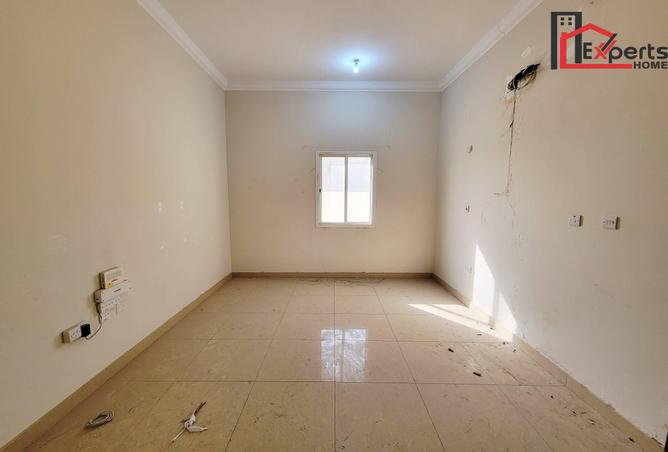 1019882 - Property Image 2