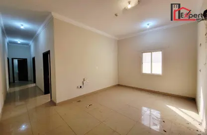 Apartment - 2 Bedrooms - 2 Bathrooms for rent in Madinat Khalifa Building 58 - Madinat Khalifa South - Madinat Khalifa - Doha