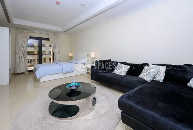 62353708 - Property Image 2