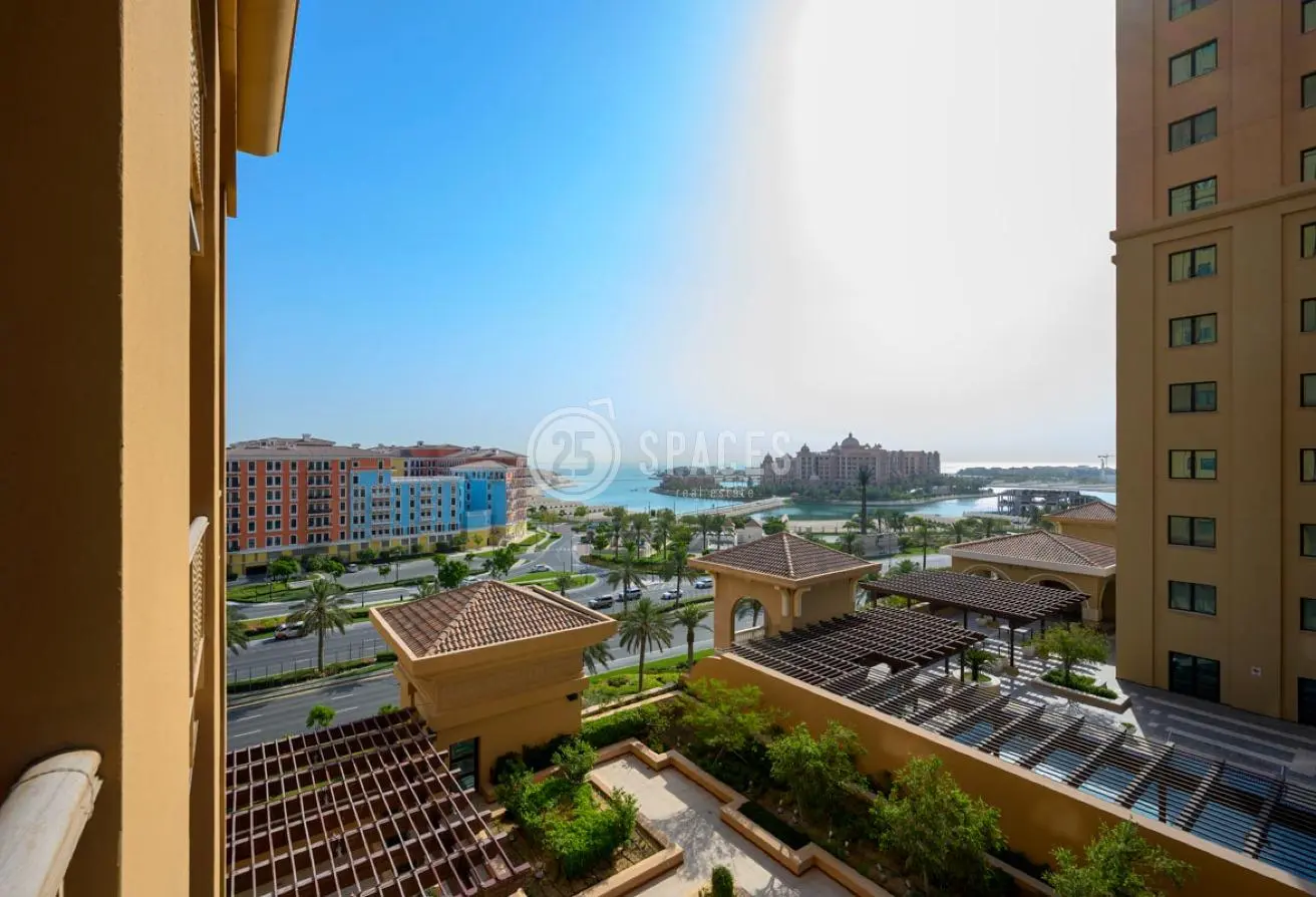 62353708 - Property Main Image