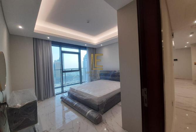 1006777 - صورة العقار 3