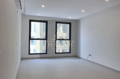 Apartment - 3 Bedrooms - 3 Bathrooms for rent in Al Waab Street - Al Waab - Doha