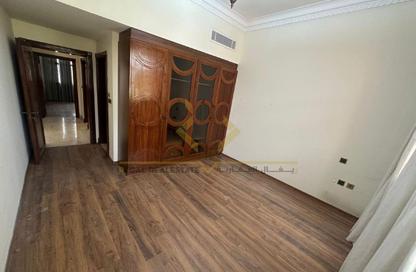 Apartment - 5 Bedrooms - 6 Bathrooms for rent in West Bay Lagoon - West Bay Lagoon - Doha