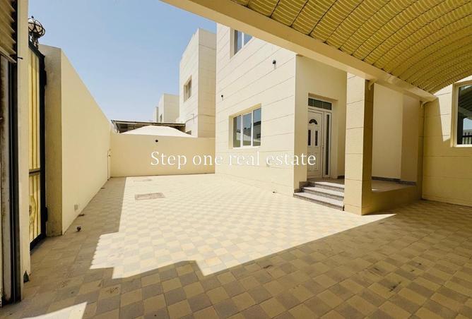 61224596 - Property Main Image
