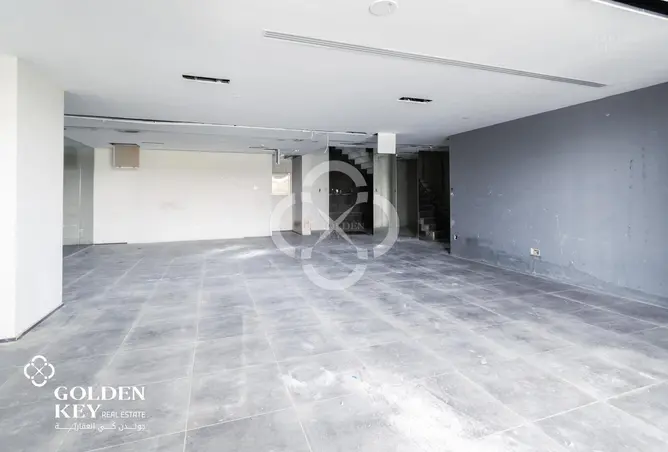63533278 - Property Image 2