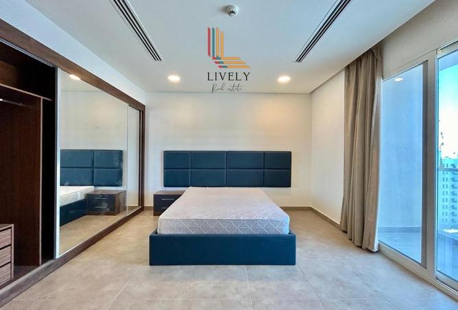 1017647 - صورة العقار 3