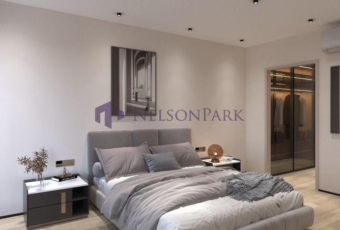 59944038 - Property Image 3