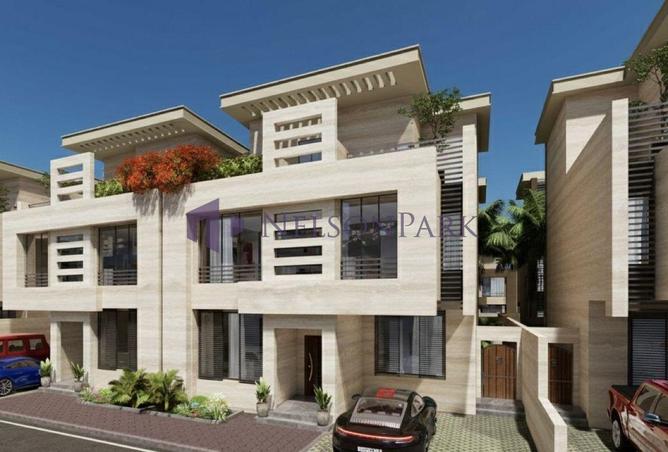 59944038 - Property Main Image
