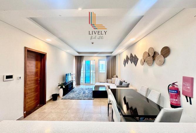 52820066 - صورة العقار 2