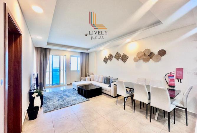 52820066 - صورة العقار 3