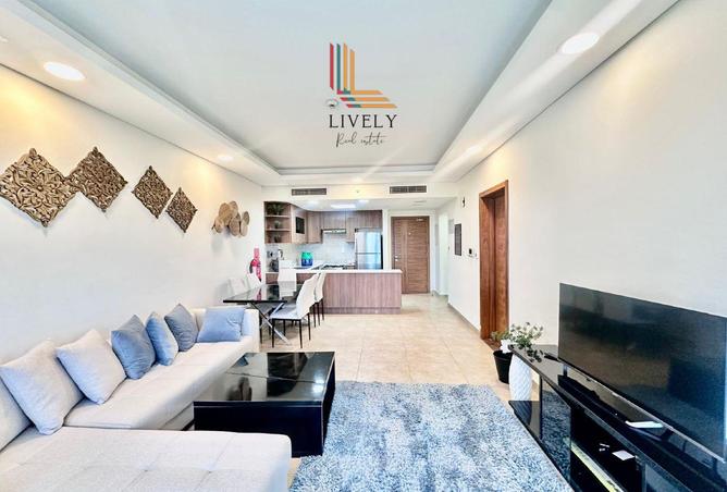 52820066 - الصورة الرئيسية للعقار