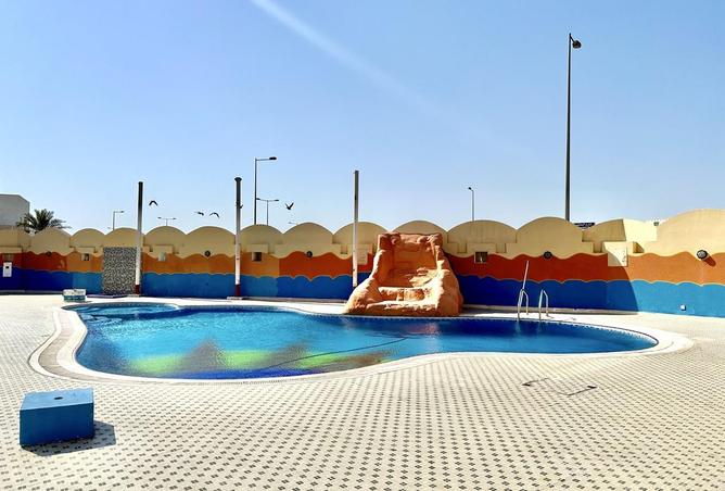 57835312 - Property Main Image