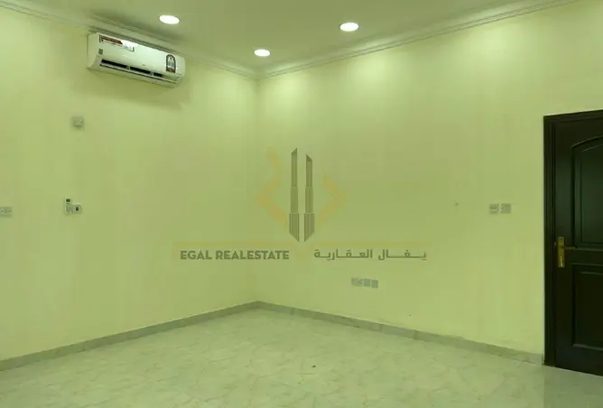 62410020 - Property Image 3