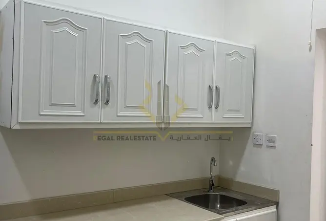 62410020 - Property Image 2