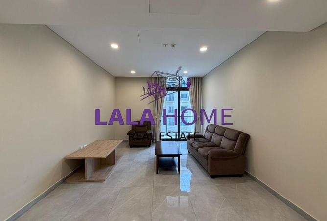 54346204 - Property Image 2