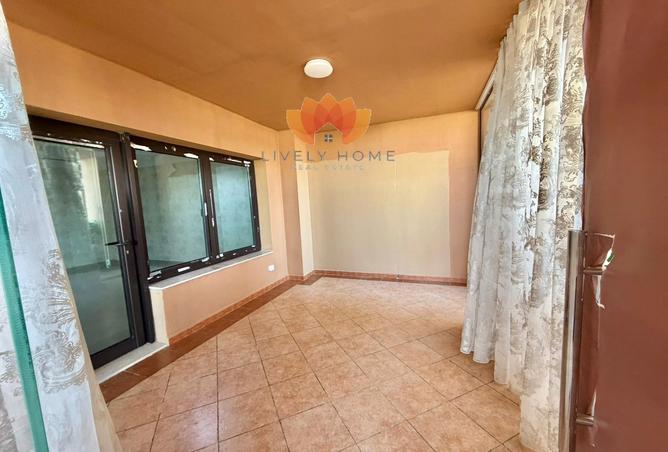 55179101 - Property Image 3