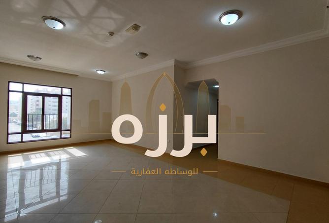 59394846 - صورة العقار 2