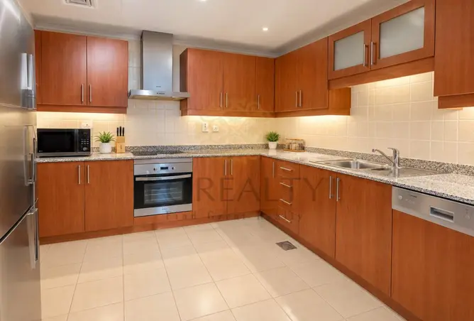 63307429 - Property Image 2
