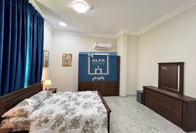61502471 - Property Image 2
