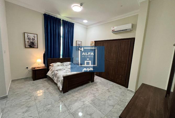 61502471 - Property Image 3