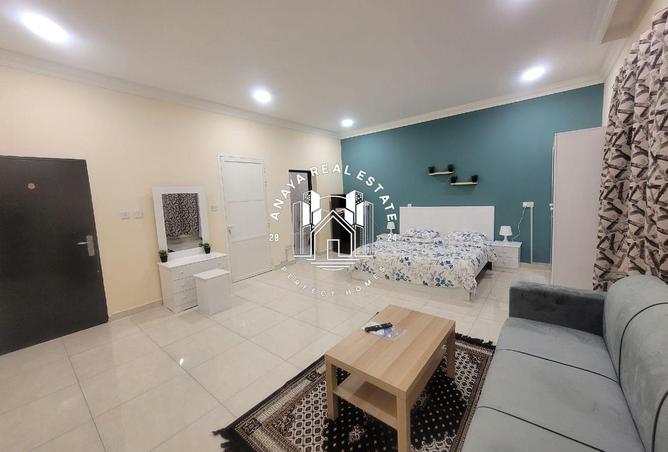 1022916 - Property Image 2