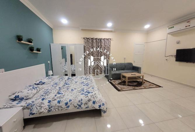 1022916 - Property Image 3