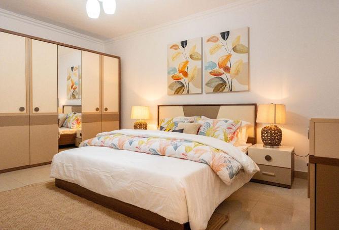 53616964 - Property Image 2