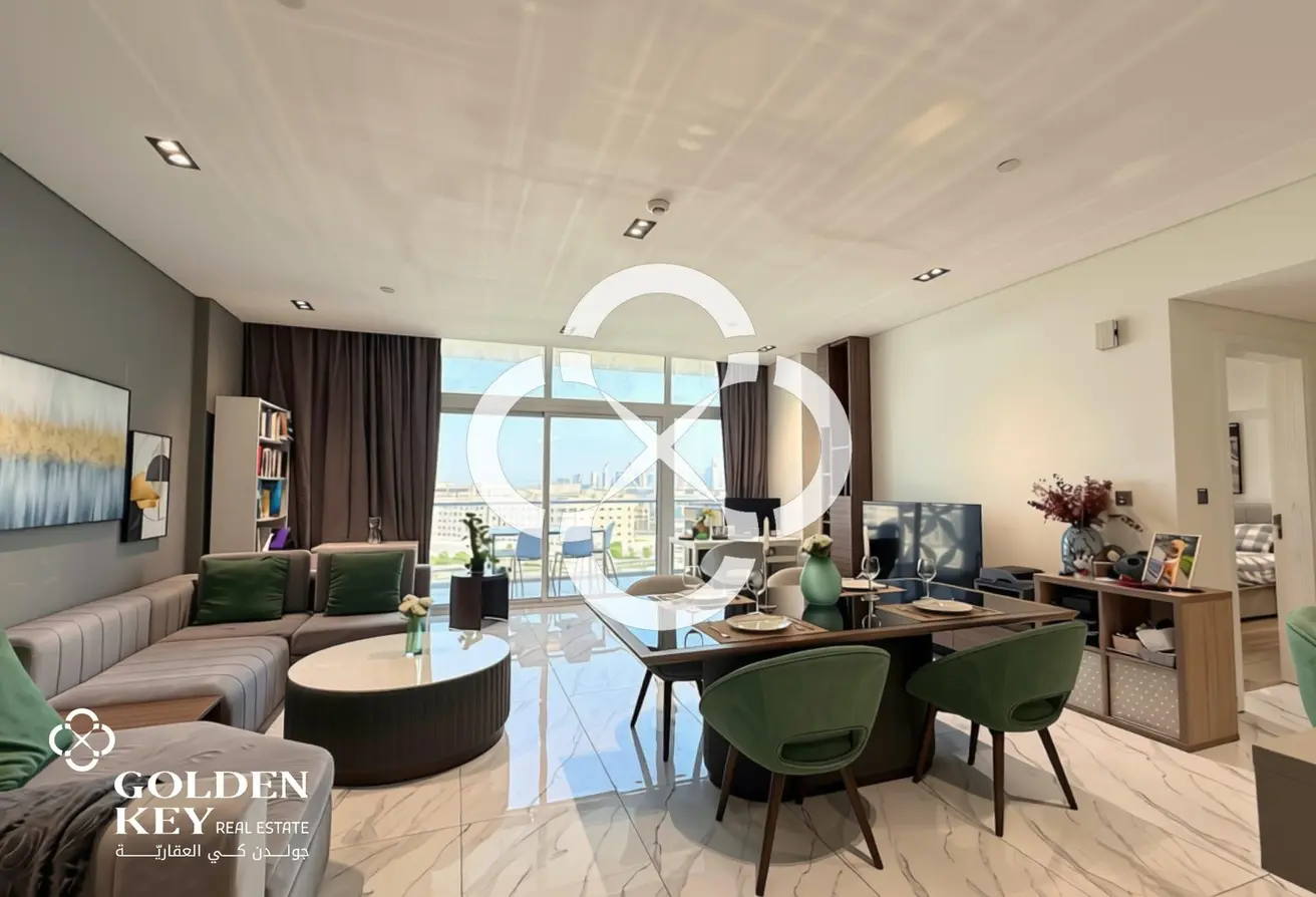62185624 - Property Main Image