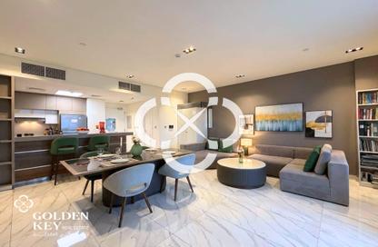 Apartment - 1 - 2 for sale in Yasmeen City - Lusail Apartment - 1 - 2 for sale in Yasmeen City - Lusail