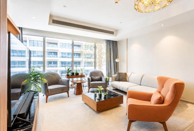 60722424 - Property Main Image
