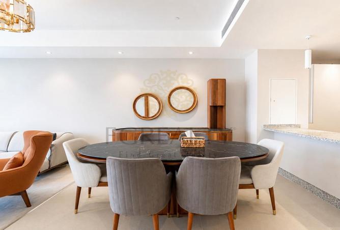 60722424 - Property Image 3