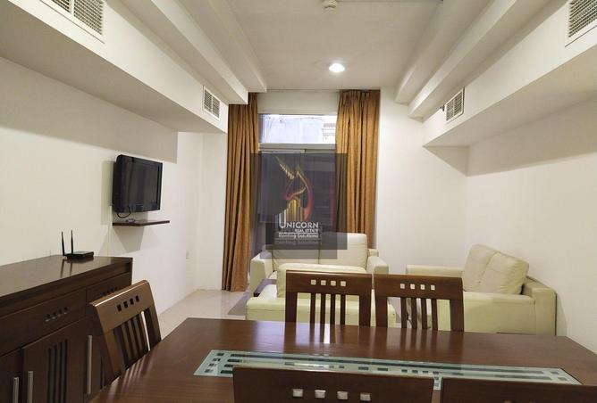 53235488 - Property Main Image