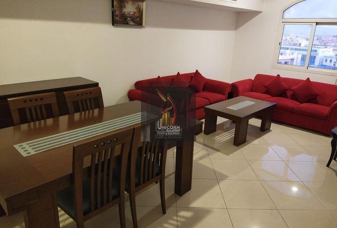 53235488 - Property Image 2