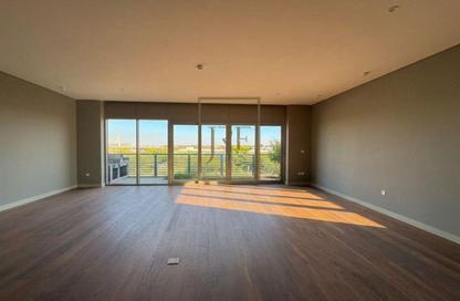 Townhouse - 3 - 4 for sale in Seef Lusail Tower 1 - Seef Lusail - Lusail City - Lusail