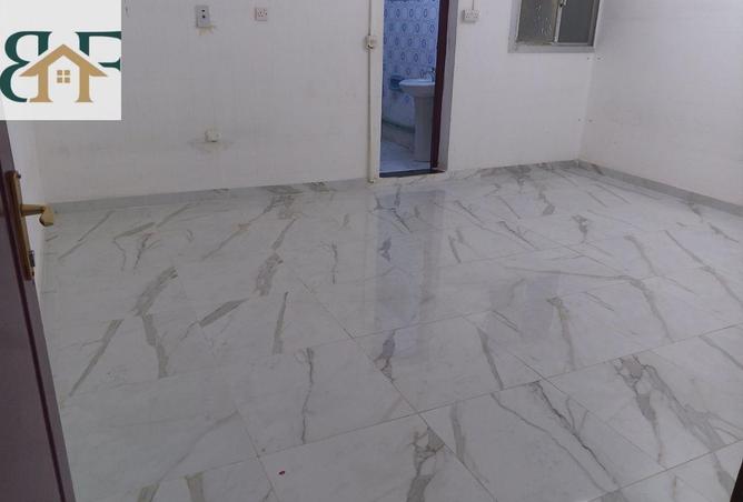 59667249 - صورة العقار 2