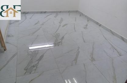 Apartment - 1 Bedroom - 1 Bathroom for rent in Al Mansoura - Doha Apartment - 1 Bedroom - 1 Bathroom for rent in Al Mansoura - Doha