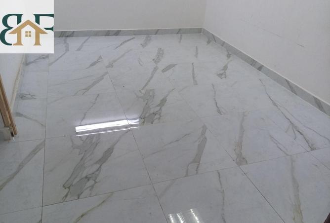 59667249 - صورة العقار 3