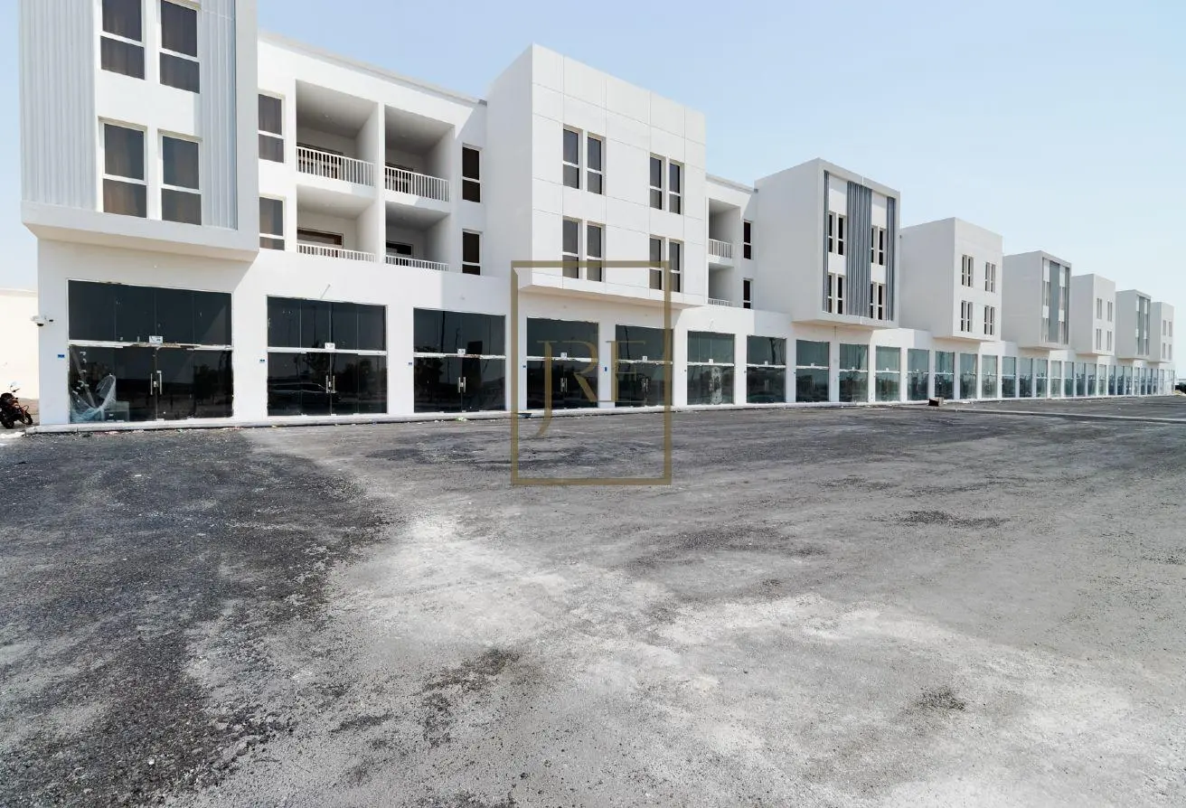 60111575 - Property Main Image